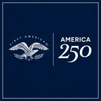 First American