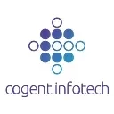 Cogent Infotech