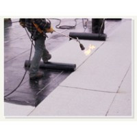 Cornerstone Construction Products Ltd