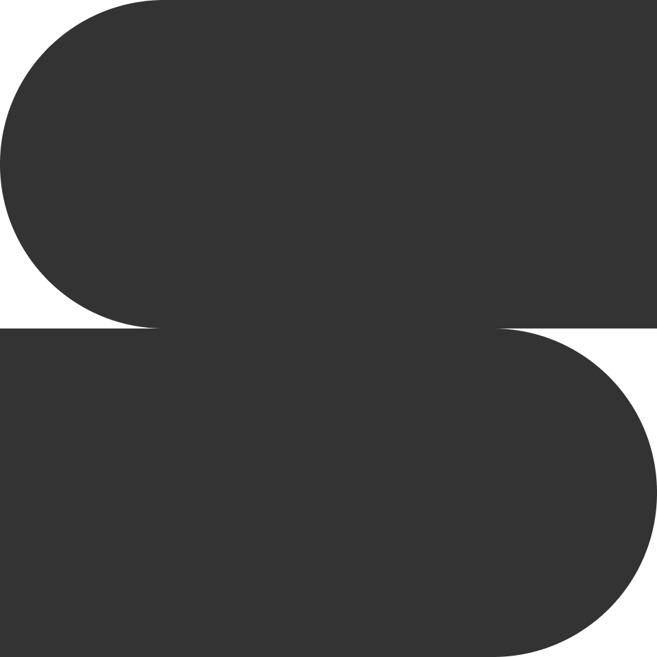 Select Labs Inc