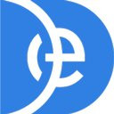 Diversified Gas & Oil Corporation