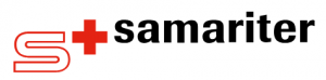Samariter Schweiz