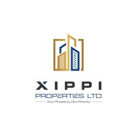 Xippi Properties Ltd