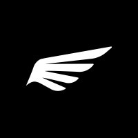 Pegasus