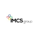 IMCS Group Inc