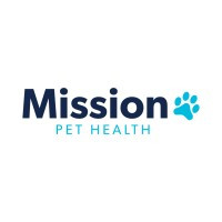 Mission Pet Health
