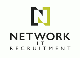 Network IT