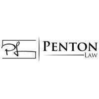 Penton Law Offices, PLLC