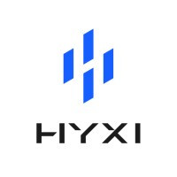 HYXI