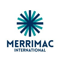 Merrimac International