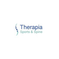 Therapia Sports & Spine