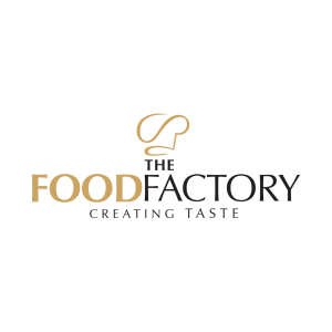 The Food Factory Malta
