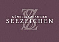 Hotel Künstlerquartier Seezeichen