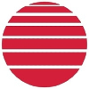 One Source Technologies