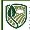 Enviro Resource Management
