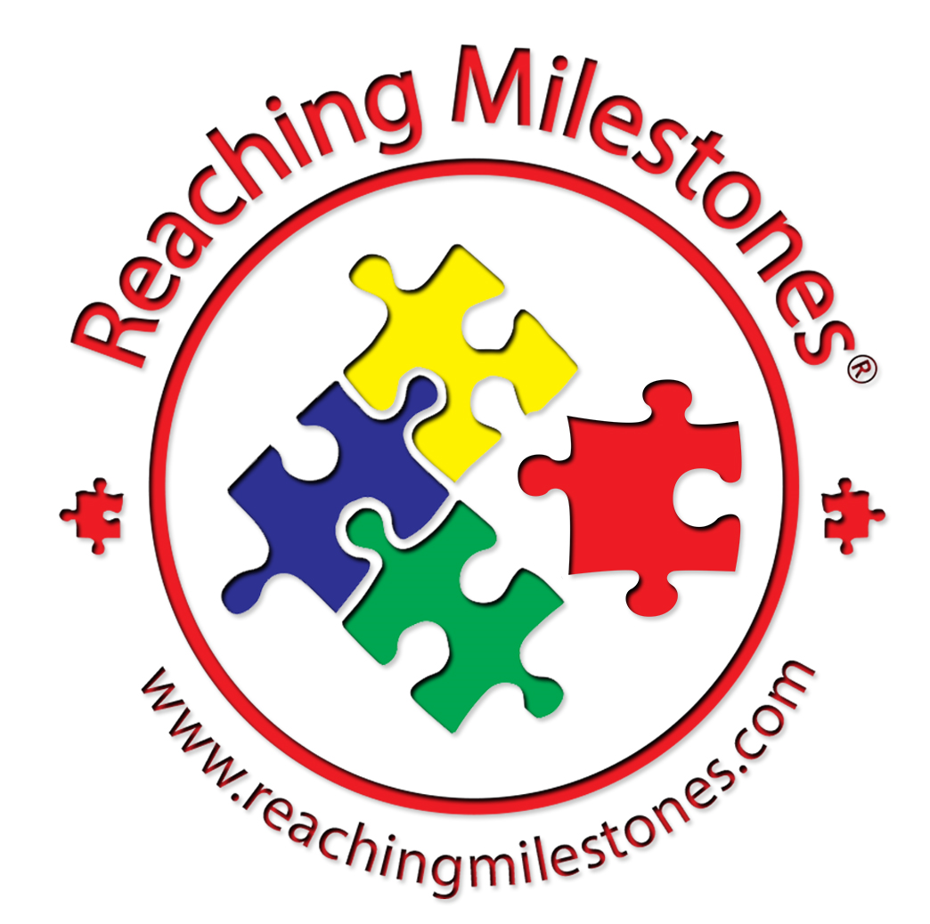 Reaching Milestones