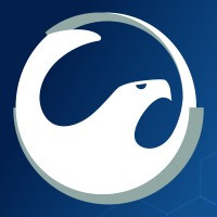 Quality & Knowledge On IT Services