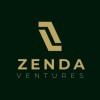 Zenda Ventures