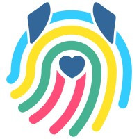 Rarebreed Veterinary Partners