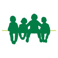Children's Hospice South West