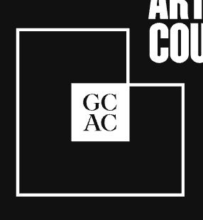 Greater Columbus Arts Council image