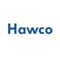 Hawco Group