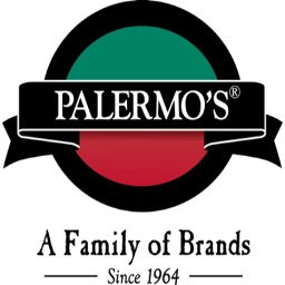 Palermo Villa, Inc.