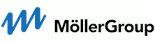 MöllerGroup GmbH