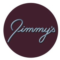 Jimmy's Jazz & Blues Club