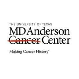 MD Anderson