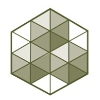 Building Systems, Inc.