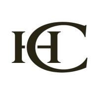 Hotel Cleveland, Autograph Collection Hotel