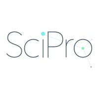 SciPro