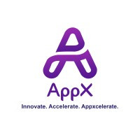 AppXcelerate Solutions Pvt Ltd