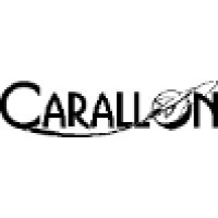 Carallon UK
