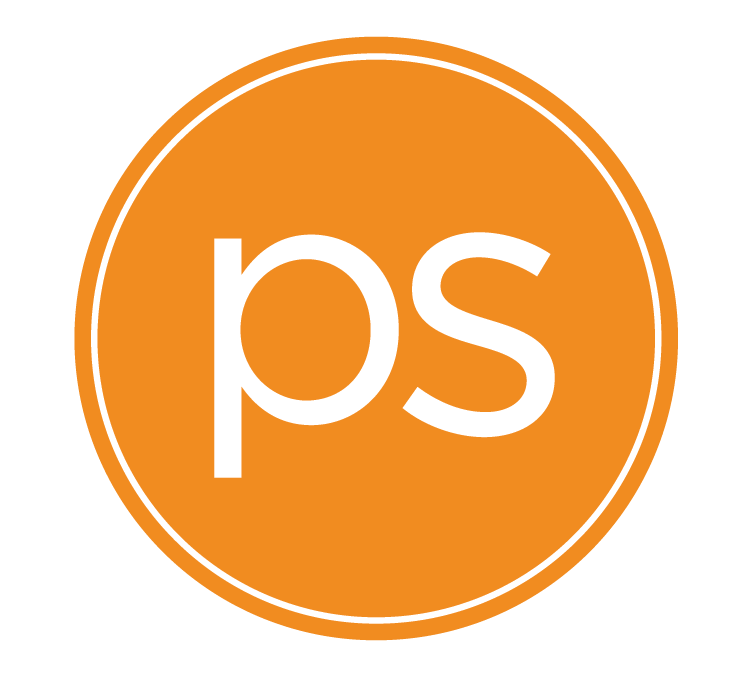 Partner Staffing