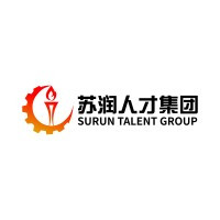 Jiangsu Surun Talent Development Group Co., Ltd.