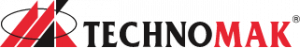 Technomak