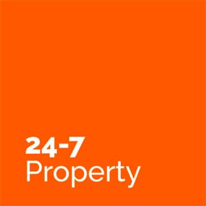 247 Property Letting