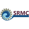 Savannah River Mission Completion