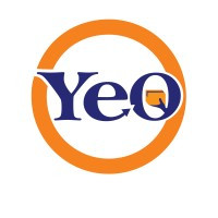 Yeo Cargo