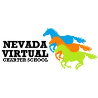 Nevada Virtual Charter School