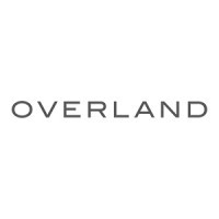 OVERLAND Partners