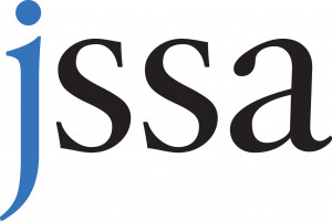 JSSA