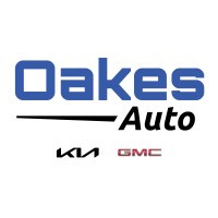 Oakes Auto Inc.