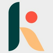Kingsley & Partners