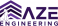 AZE Engineering