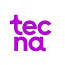 Tecna