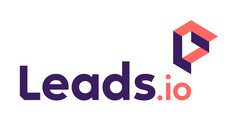 Leads.io