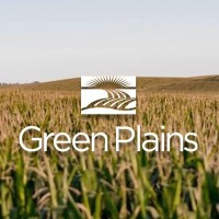 Green Plains Inc.